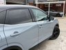 USED 2023 73 NISSAN QASHQAI 1.5 h e-POWER Kuro Edition SUV 5dr Petrol Hybrid Auto Euro 6 (s/s) (190 ps) 6-Months Warranty included