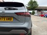 USED 2023 73 NISSAN QASHQAI 1.5 h e-POWER Kuro Edition SUV 5dr Petrol Hybrid Auto Euro 6 (s/s) (190 ps) 6-Months Warranty included