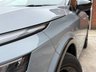 USED 2023 73 NISSAN QASHQAI 1.5 h e-POWER Kuro Edition SUV 5dr Petrol Hybrid Auto Euro 6 (s/s) (190 ps) 6-Months Warranty included