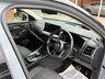 USED 2023 73 NISSAN QASHQAI 1.5 h e-POWER Kuro Edition SUV 5dr Petrol Hybrid Auto Euro 6 (s/s) (190 ps) 6-Months Warranty included