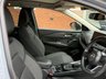 USED 2023 73 NISSAN QASHQAI 1.5 h e-POWER Kuro Edition SUV 5dr Petrol Hybrid Auto Euro 6 (s/s) (190 ps) 6-Months Warranty included