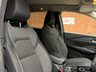 USED 2023 73 NISSAN QASHQAI 1.5 h e-POWER Kuro Edition SUV 5dr Petrol Hybrid Auto Euro 6 (s/s) (190 ps) 6-Months Warranty included