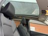 USED 2023 73 NISSAN QASHQAI 1.5 h e-POWER Kuro Edition SUV 5dr Petrol Hybrid Auto Euro 6 (s/s) (190 ps) 6-Months Warranty included