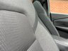 USED 2023 73 NISSAN QASHQAI 1.5 h e-POWER Kuro Edition SUV 5dr Petrol Hybrid Auto Euro 6 (s/s) (190 ps) 6-Months Warranty included
