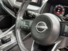 USED 2023 73 NISSAN QASHQAI 1.5 h e-POWER Kuro Edition SUV 5dr Petrol Hybrid Auto Euro 6 (s/s) (190 ps) 6-Months Warranty included