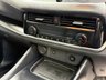 USED 2023 73 NISSAN QASHQAI 1.5 h e-POWER Kuro Edition SUV 5dr Petrol Hybrid Auto Euro 6 (s/s) (190 ps) 6-Months Warranty included