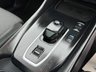 USED 2023 73 NISSAN QASHQAI 1.5 h e-POWER Kuro Edition SUV 5dr Petrol Hybrid Auto Euro 6 (s/s) (190 ps) 6-Months Warranty included