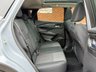 USED 2023 73 NISSAN QASHQAI 1.5 h e-POWER Kuro Edition SUV 5dr Petrol Hybrid Auto Euro 6 (s/s) (190 ps) 6-Months Warranty included