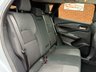 USED 2023 73 NISSAN QASHQAI 1.5 h e-POWER Kuro Edition SUV 5dr Petrol Hybrid Auto Euro 6 (s/s) (190 ps) 6-Months Warranty included