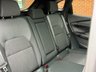 USED 2023 73 NISSAN QASHQAI 1.5 h e-POWER Kuro Edition SUV 5dr Petrol Hybrid Auto Euro 6 (s/s) (190 ps) 6-Months Warranty included