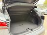 USED 2023 73 NISSAN QASHQAI 1.5 h e-POWER Kuro Edition SUV 5dr Petrol Hybrid Auto Euro 6 (s/s) (190 ps) 6-Months Warranty included