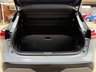 USED 2023 73 NISSAN QASHQAI 1.5 h e-POWER Kuro Edition SUV 5dr Petrol Hybrid Auto Euro 6 (s/s) (190 ps) 6-Months Warranty included