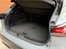 USED 2023 73 NISSAN QASHQAI 1.5 h e-POWER Kuro Edition SUV 5dr Petrol Hybrid Auto Euro 6 (s/s) (190 ps) 6-Months Warranty included