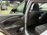 USED 2023 73 NISSAN QASHQAI 1.5 h e-POWER Kuro Edition SUV 5dr Petrol Hybrid Auto Euro 6 (s/s) (190 ps) 6-Months Warranty included