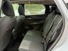 USED 2023 73 NISSAN QASHQAI 1.5 h e-POWER Kuro Edition SUV 5dr Petrol Hybrid Auto Euro 6 (s/s) (190 ps) 6-Months Warranty included