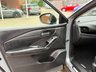 USED 2023 73 NISSAN QASHQAI 1.5 h e-POWER Kuro Edition SUV 5dr Petrol Hybrid Auto Euro 6 (s/s) (190 ps) 6-Months Warranty included