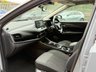 USED 2023 73 NISSAN QASHQAI 1.5 h e-POWER Kuro Edition SUV 5dr Petrol Hybrid Auto Euro 6 (s/s) (190 ps) 6-Months Warranty included