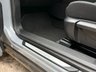 USED 2023 73 NISSAN QASHQAI 1.5 h e-POWER Kuro Edition SUV 5dr Petrol Hybrid Auto Euro 6 (s/s) (190 ps) 6-Months Warranty included