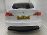 USED 2023 23 TESLA MODEL Y (Dual Motor) Long Range SUV 5dr Electric Auto 4WDE (384 bhp) PANORAMIC ROOF-LEATHER-NAV