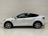 USED 2023 23 TESLA MODEL Y (Dual Motor) Long Range SUV 5dr Electric Auto 4WDE (384 bhp) PANORAMIC ROOF-LEATHER-NAV