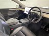 USED 2023 23 TESLA MODEL Y (Dual Motor) Long Range SUV 5dr Electric Auto 4WDE (384 bhp) PANORAMIC ROOF-LEATHER-NAV
