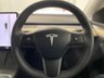 USED 2023 23 TESLA MODEL Y (Dual Motor) Long Range SUV 5dr Electric Auto 4WDE (384 bhp) PANORAMIC ROOF-LEATHER-NAV