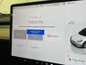 USED 2023 23 TESLA MODEL Y (Dual Motor) Long Range SUV 5dr Electric Auto 4WDE (384 bhp) PANORAMIC ROOF-LEATHER-NAV