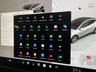 USED 2023 23 TESLA MODEL Y (Dual Motor) Long Range SUV 5dr Electric Auto 4WDE (384 bhp) PANORAMIC ROOF-LEATHER-NAV