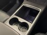 USED 2023 23 TESLA MODEL Y (Dual Motor) Long Range SUV 5dr Electric Auto 4WDE (384 bhp) PANORAMIC ROOF-LEATHER-NAV