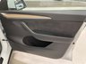 USED 2023 23 TESLA MODEL Y (Dual Motor) Long Range SUV 5dr Electric Auto 4WDE (384 bhp) PANORAMIC ROOF-LEATHER-NAV