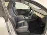 USED 2023 23 TESLA MODEL Y (Dual Motor) Long Range SUV 5dr Electric Auto 4WDE (384 bhp) PANORAMIC ROOF-LEATHER-NAV