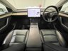 USED 2023 23 TESLA MODEL Y (Dual Motor) Long Range SUV 5dr Electric Auto 4WDE (384 bhp) PANORAMIC ROOF-LEATHER-NAV