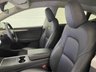 USED 2023 23 TESLA MODEL Y (Dual Motor) Long Range SUV 5dr Electric Auto 4WDE (384 bhp) PANORAMIC ROOF-LEATHER-NAV