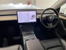 USED 2023 23 TESLA MODEL Y (Dual Motor) Long Range SUV 5dr Electric Auto 4WDE (384 bhp) PANORAMIC ROOF-LEATHER-NAV