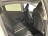 USED 2023 23 TESLA MODEL Y (Dual Motor) Long Range SUV 5dr Electric Auto 4WDE (384 bhp) PANORAMIC ROOF-LEATHER-NAV