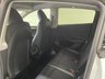 USED 2023 23 TESLA MODEL Y (Dual Motor) Long Range SUV 5dr Electric Auto 4WDE (384 bhp) PANORAMIC ROOF-LEATHER-NAV