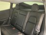 USED 2023 23 TESLA MODEL Y (Dual Motor) Long Range SUV 5dr Electric Auto 4WDE (384 bhp) PANORAMIC ROOF-LEATHER-NAV