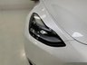 USED 2023 23 TESLA MODEL Y (Dual Motor) Long Range SUV 5dr Electric Auto 4WDE (384 bhp) PANORAMIC ROOF-LEATHER-NAV