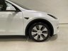 USED 2023 23 TESLA MODEL Y (Dual Motor) Long Range SUV 5dr Electric Auto 4WDE (384 bhp) PANORAMIC ROOF-LEATHER-NAV