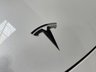 USED 2023 23 TESLA MODEL Y (Dual Motor) Long Range SUV 5dr Electric Auto 4WDE (384 bhp) PANORAMIC ROOF-LEATHER-NAV