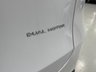 USED 2023 23 TESLA MODEL Y (Dual Motor) Long Range SUV 5dr Electric Auto 4WDE (384 bhp) PANORAMIC ROOF-LEATHER-NAV