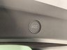 USED 2023 23 TESLA MODEL Y (Dual Motor) Long Range SUV 5dr Electric Auto 4WDE (384 bhp) PANORAMIC ROOF-LEATHER-NAV