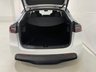 USED 2023 23 TESLA MODEL Y (Dual Motor) Long Range SUV 5dr Electric Auto 4WDE (384 bhp) PANORAMIC ROOF-LEATHER-NAV