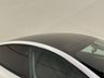 USED 2023 23 TESLA MODEL Y (Dual Motor) Long Range SUV 5dr Electric Auto 4WDE (384 bhp) PANORAMIC ROOF-LEATHER-NAV