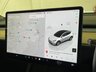 USED 2023 23 TESLA MODEL Y (Dual Motor) Long Range SUV 5dr Electric Auto 4WDE (384 bhp) PANORAMIC ROOF-LEATHER-NAV