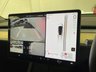 USED 2023 23 TESLA MODEL Y (Dual Motor) Long Range SUV 5dr Electric Auto 4WDE (384 bhp) PANORAMIC ROOF-LEATHER-NAV
