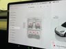 USED 2023 23 TESLA MODEL Y (Dual Motor) Long Range SUV 5dr Electric Auto 4WDE (384 bhp) PANORAMIC ROOF-LEATHER-NAV