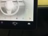 USED 2023 23 TESLA MODEL Y (Dual Motor) Long Range SUV 5dr Electric Auto 4WDE (384 bhp) PANORAMIC ROOF-LEATHER-NAV