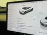USED 2023 23 TESLA MODEL Y (Dual Motor) Long Range SUV 5dr Electric Auto 4WDE (384 bhp) PANORAMIC ROOF-LEATHER-NAV