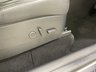 USED 2023 23 TESLA MODEL Y (Dual Motor) Long Range SUV 5dr Electric Auto 4WDE (384 bhp) PANORAMIC ROOF-LEATHER-NAV